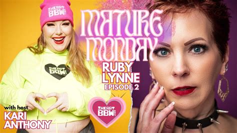 ruby lynne naked|Ruby Lynnes ass and pussy show